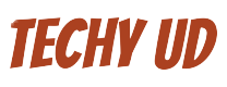 techy-ud-logo